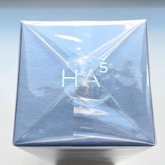 **SOLD!** SkinMedica HA5 Rejuvenating Hydrator 2 oz.NIB-Authentic Exp.12/31/2024 - Picture 5 of 9